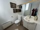 Ferienhaus 60761 in Vandflodvej 2, 19, Blåvand - Bild #13