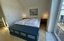 Ferienhaus 60761 in Vandflodvej 2, 19, Blåvand - Bild #11