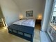 Ferienhaus 60761 in Vandflodvej 2, 19, Blåvand - Bild #11