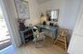 Ferienhaus 60761 in Vandflodvej 2, 19, Blåvand - Bild #12