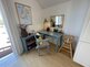 Ferienhaus 60761 in Vandflodvej 2, 19, Blåvand - Bild #12