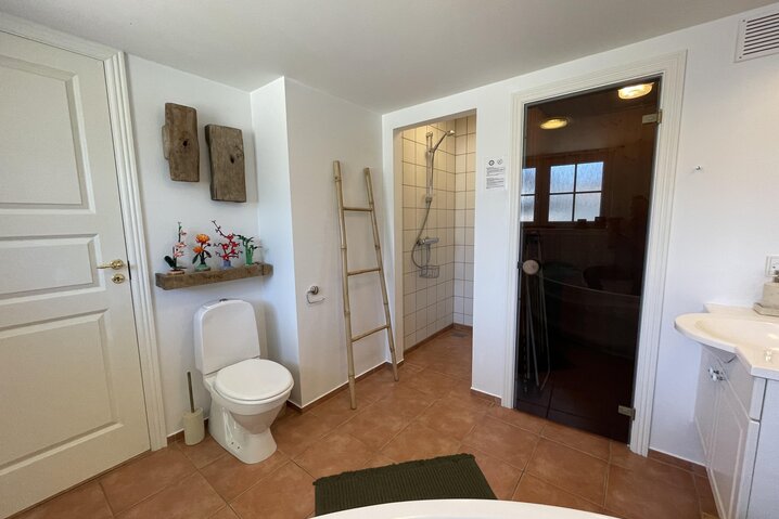 Ferienhaus 60761 in Vandflodvej 2, 19, Blåvand - Bild #15