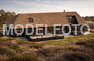 Ferienhaus 60762 in Nordkrogen 23D, Blåvand - Bild #1