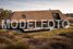 Ferienhaus 60762 in Nordkrogen 23D, Blåvand - Bild #1