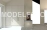 Ferienhaus 60762 in Nordkrogen 23D, Blåvand - Bild #2
