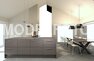 Ferienhaus 60762 in Nordkrogen 23D, Blåvand - Bild #3
