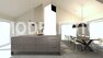 Ferienhaus 60762 in Nordkrogen 23D, Blåvand - Bild #3