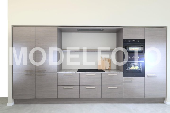 Ferienhaus 60762 in Nordkrogen 23D, Blåvand - Bild #4
