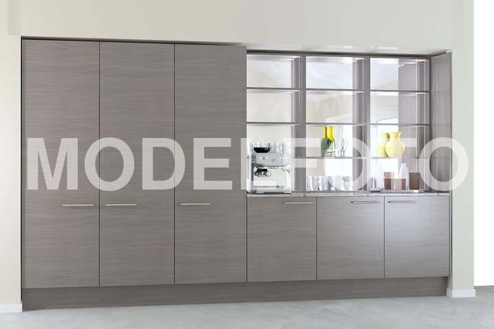 Ferienhaus 60762 in Nordkrogen 23D, Blåvand - Bild #5