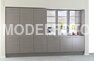 Ferienhaus 60762 in Nordkrogen 23D, Blåvand - Bild #6