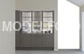 Ferienhaus 60762 in Nordkrogen 23D, Blåvand - Bild #7