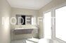 Ferienhaus 60762 in Nordkrogen 23D, Blåvand - Bild #9
