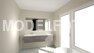 Ferienhaus 60762 in Nordkrogen 23D, Blåvand - Bild #9