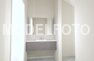 Ferienhaus 60762 in Nordkrogen 23D, Blåvand - Bild #10