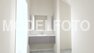 Ferienhaus 60762 in Nordkrogen 23D, Blåvand - Bild #10