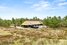 Ferienhaus 60762 in Nordkrogen 23D, Blåvand - Bild #1