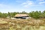Ferienhaus 60762 in Nordkrogen 23D, Blåvand - Bild #1