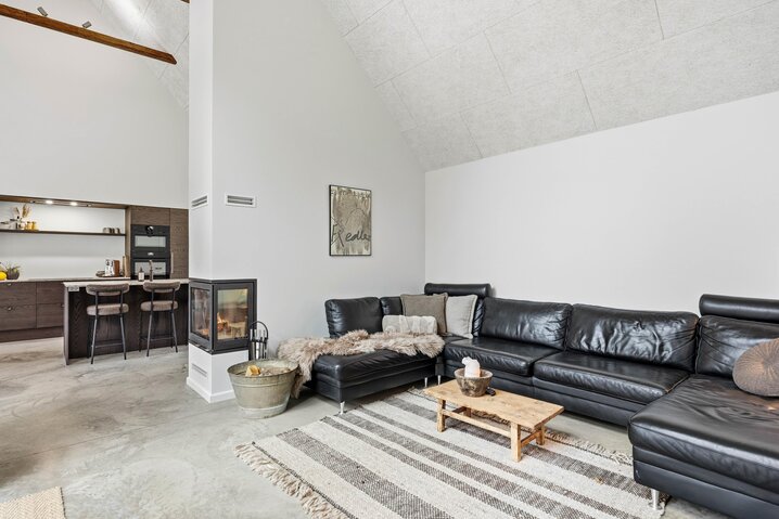Ferienhaus 60762 in Nordkrogen 23D, Blåvand - Bild #7
