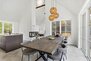 Ferienhaus 60762 in Nordkrogen 23D, Blåvand - Bild #9