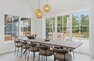 Ferienhaus 60762 in Nordkrogen 23D, Blåvand - Bild #10