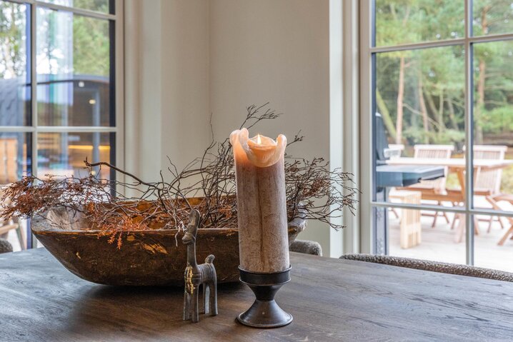 Ferienhaus 60762 in Nordkrogen 23D, Blåvand - Bild #10