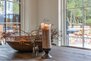 Ferienhaus 60762 in Nordkrogen 23D, Blåvand - Bild #11