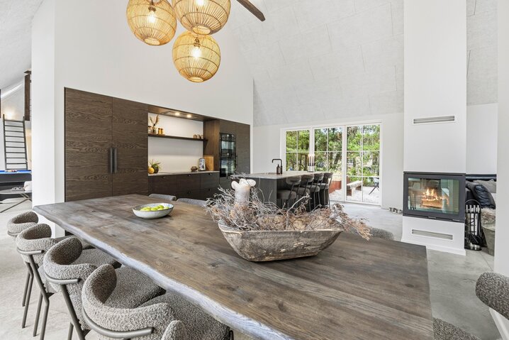 Ferienhaus 60762 in Nordkrogen 23D, Blåvand - Bild #14