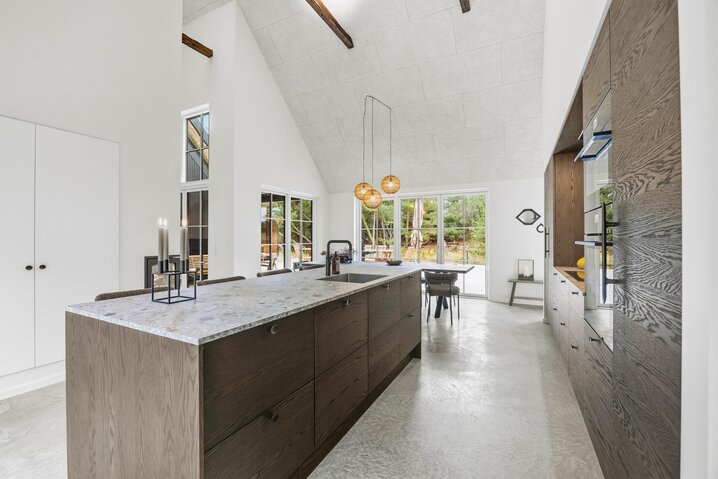 Ferienhaus 60762 in Nordkrogen 23D, Blåvand - Bild #15
