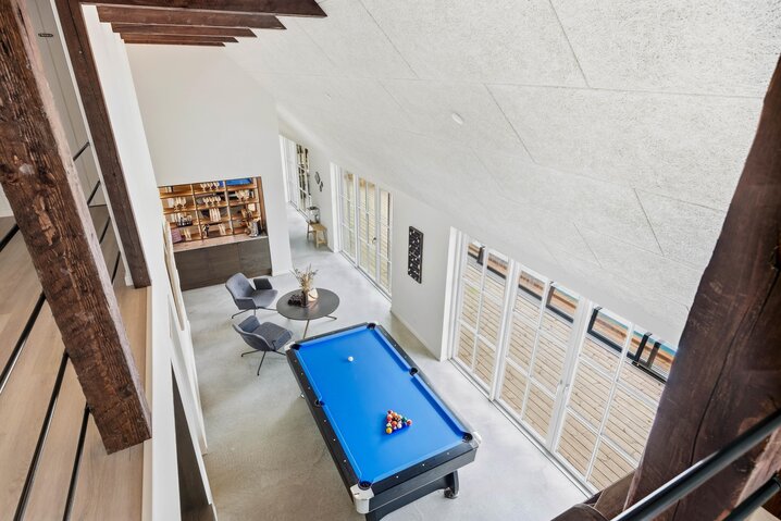 Ferienhaus 60762 in Nordkrogen 23D, Blåvand - Bild #26