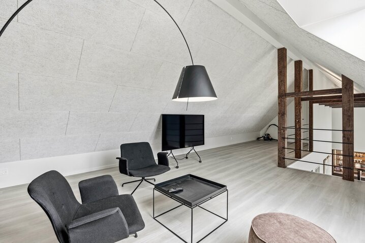 Ferienhaus 60762 in Nordkrogen 23D, Blåvand - Bild #27