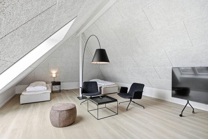 Ferienhaus 60762 in Nordkrogen 23D, Blåvand - Bild #28
