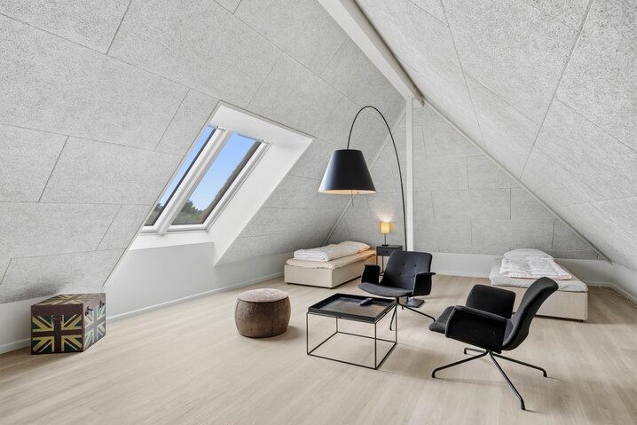 Ferienhaus 60762 in Nordkrogen 23D, Blåvand - Bild #29