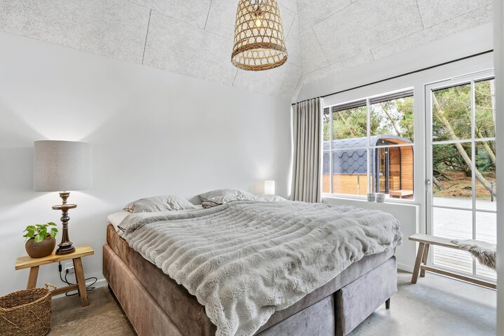 Ferienhaus 60762 in Nordkrogen 23D, Blåvand - Bild #30