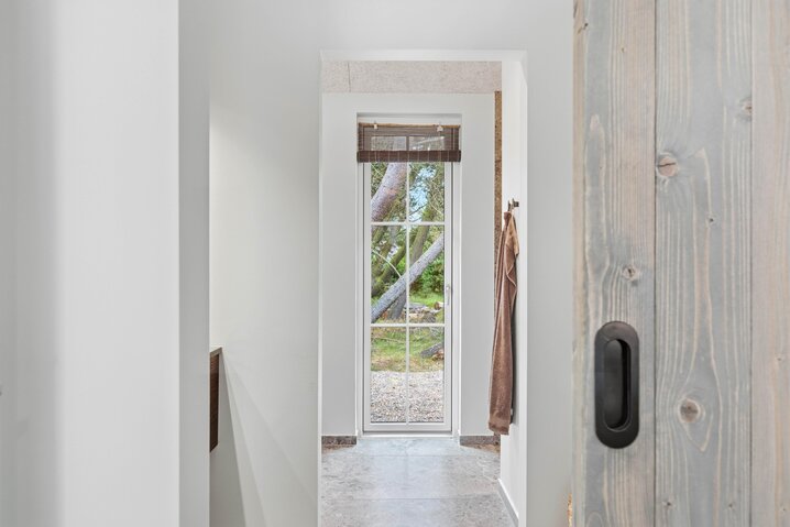 Ferienhaus 60762 in Nordkrogen 23D, Blåvand - Bild #31