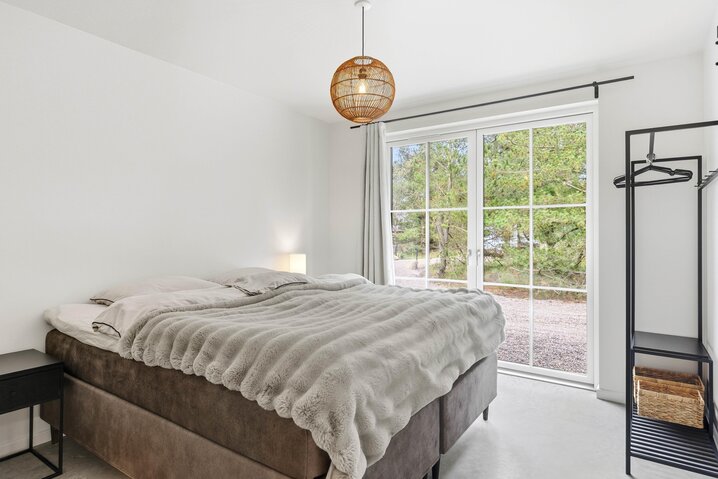 Ferienhaus 60762 in Nordkrogen 23D, Blåvand - Bild #35