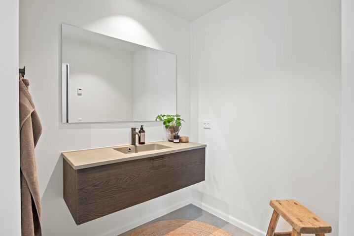 Ferienhaus 60762 in Nordkrogen 23D, Blåvand - Bild #36