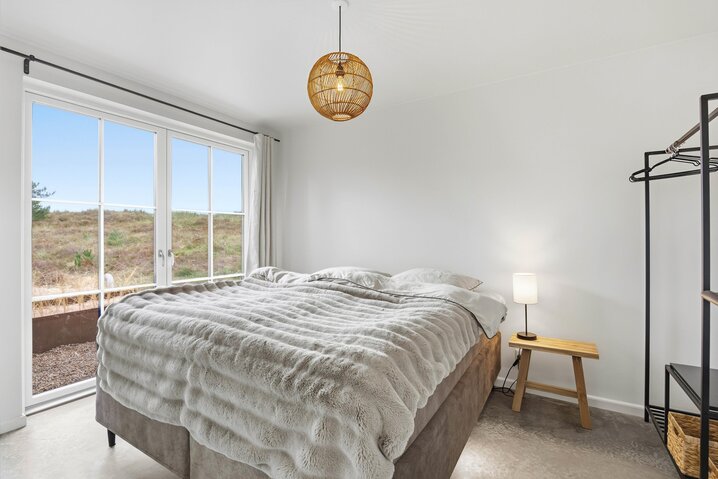 Ferienhaus 60762 in Nordkrogen 23D, Blåvand - Bild #41