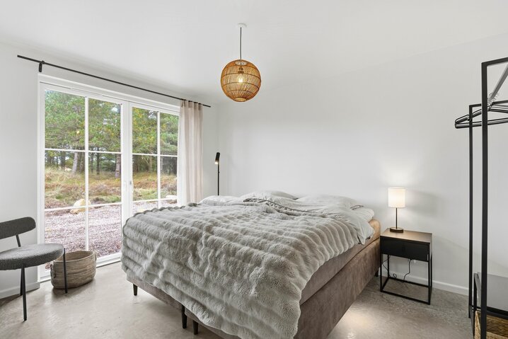Ferienhaus 60762 in Nordkrogen 23D, Blåvand - Bild #45
