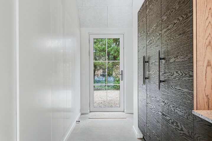 Ferienhaus 60762 in Nordkrogen 23D, Blåvand - Bild #47
