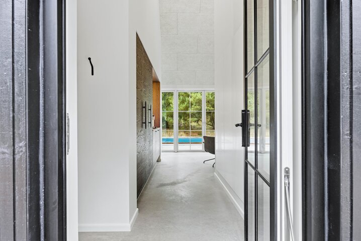 Ferienhaus 60762 in Nordkrogen 23D, Blåvand - Bild #48