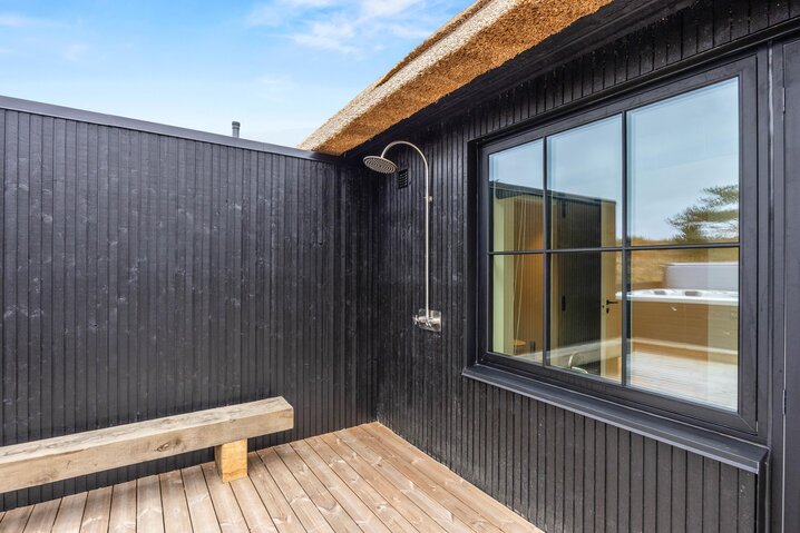 Ferienhaus 60762 in Nordkrogen 23D, Blåvand - Bild #51