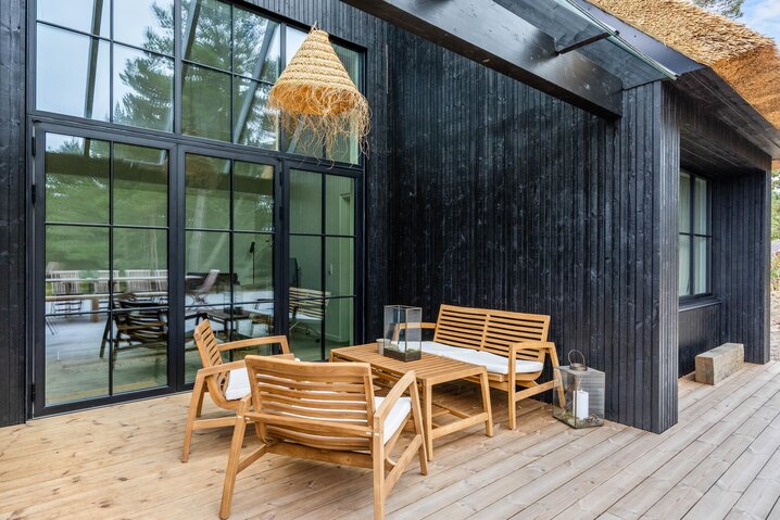 Ferienhaus 60762 in Nordkrogen 23D, Blåvand - Bild #57
