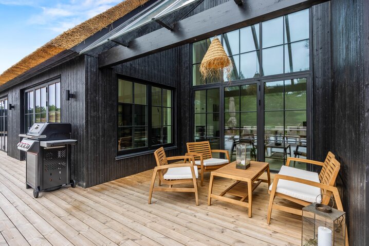 Ferienhaus 60762 in Nordkrogen 23D, Blåvand - Bild #58