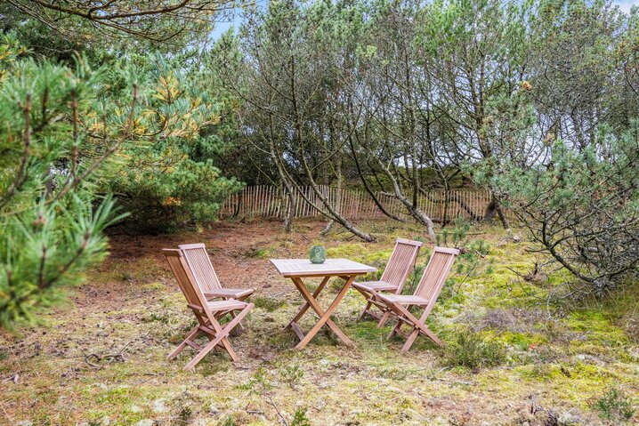 Ferienhaus 60762 in Nordkrogen 23D, Blåvand - Bild #64