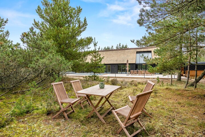 Ferienhaus 60762 in Nordkrogen 23D, Blåvand - Bild #65