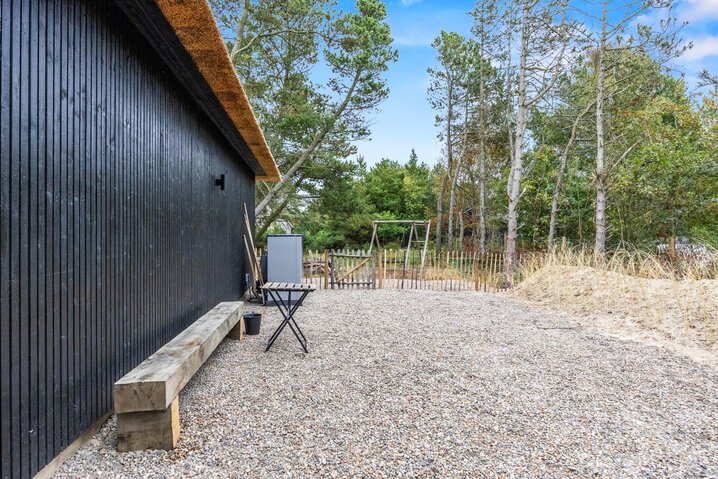 Ferienhaus 60762 in Nordkrogen 23D, Blåvand - Bild #68