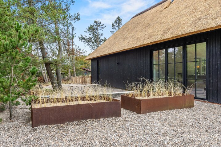 Ferienhaus 60762 in Nordkrogen 23D, Blåvand - Bild #72