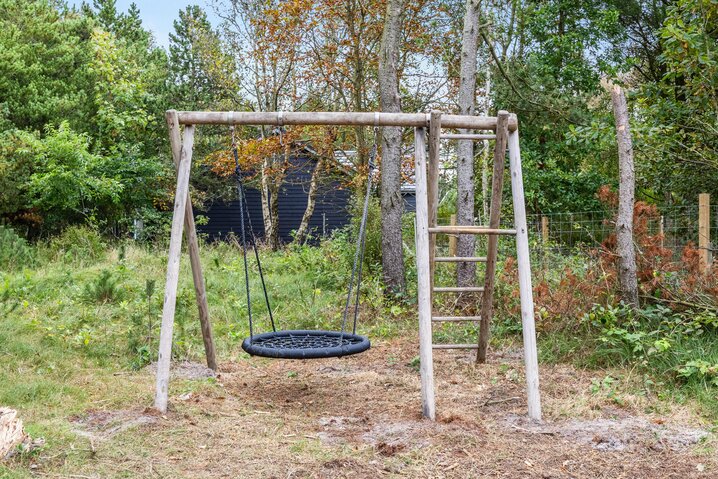 Ferienhaus 60762 in Nordkrogen 23D, Blåvand - Bild #73