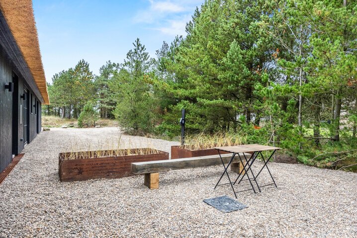 Ferienhaus 60762 in Nordkrogen 23D, Blåvand - Bild #74