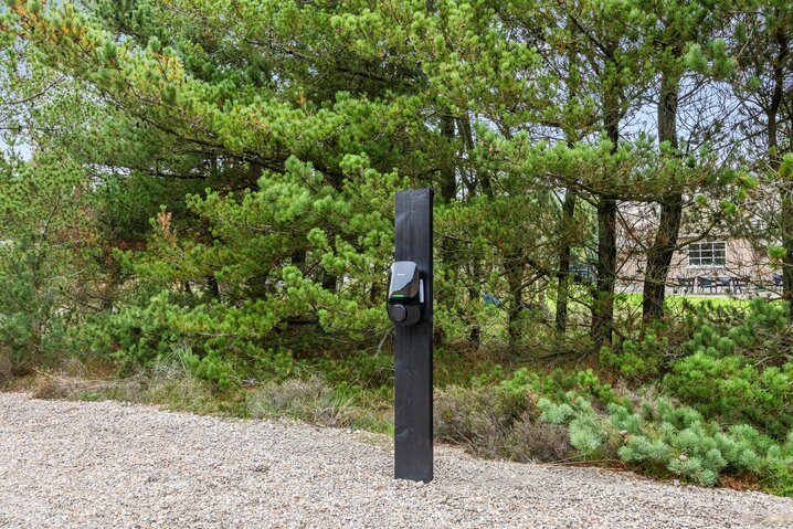 Ferienhaus 60762 in Nordkrogen 23D, Blåvand - Bild #75
